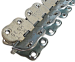 Механический соединитель MS35 превью 2