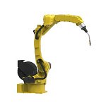 Сварочный робот RB1010B-1440