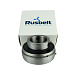Подшипник корпусный 480213 (UC 213) RUSBELT превью 3