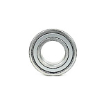 Подшипник 6209 ZZ (80209)