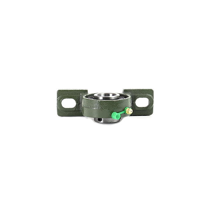 Подшипниковый узел 480205 (UCP 205) фото 4