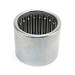 Подшипник 942/20 К (HK 2020) RUSBELT превью 3
