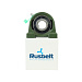 Подшипниковый узел 480211 (UCPA 211) RUSBELT превью 4