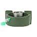 Подшипниковый узел 480209 (UCPA 209) RUSBELT превью 2