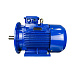 Электродвигатель АИР 80В4 превью 7