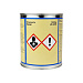 Двухкомпонентный клей Nilos TL-T70 H0257, 1 кг + Отвердитель, 35 г превью 4