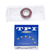 Подшипник 607 LLU CNМ/L542 TPI premium превью 2