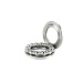 Подшипник 8202 (51202) ПВ-GROUP превью 1