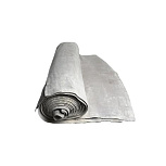 Пластина вакуумная 04-800 мм (51-2062) ТУ 38.105.116-81