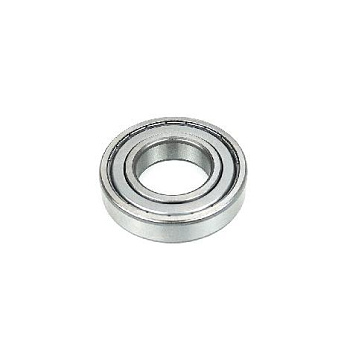 Подшипник 626 ZZ (80026)