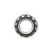 Подшипник 3056204 2RS (3204 2RS) превью 2