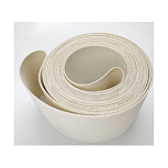 Лента конвейерная П-500-3-ТК-200-2-3/1-СВ НБ