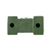 Подшипниковый узел 480204 (UCPA 204) RUSBELT превью 5