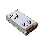 Импульсный источник питания AC/DC PAS 600