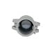 Камлок алюминиевый DC-075 (3/4") 20 мм превью 2