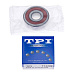 Подшипник 6200 LLU-X C3/L542 TPI premium превью 2