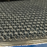 Лента конвейерная 1000 EP400/3 3/0 RT