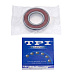 Подшипник 6205 LLU C3/L542 TPI premium превью 2