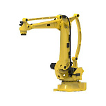 Робот-паллетайзер 4-осевой RB1300M-3200