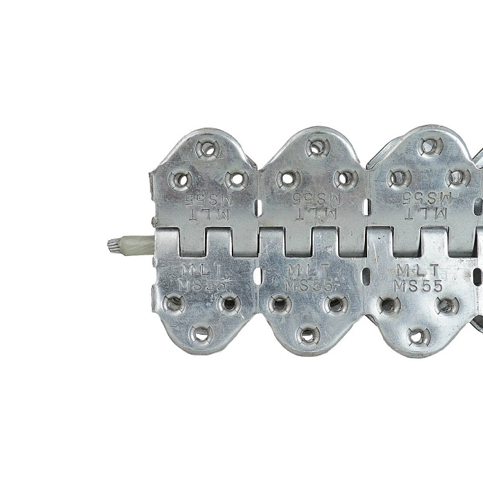 Механический соединитель MLT MS55 фото 3