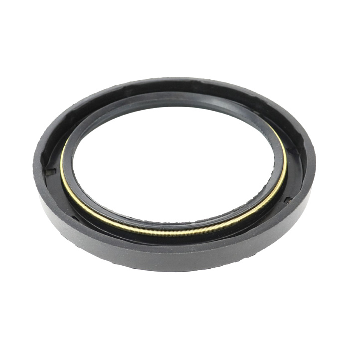 Манжета армированная (Cальник) 1.2-92-120-12 фото 2