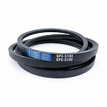 Ремень клиновой SPC-5100 Lp (19*18-5100) RUSBELT