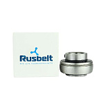 Подшипник корпусный 480202 (UC 202) RUSBELT