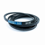 Ремень клиновой SPA-4500 Lp (12,7*10-4500) RUSBELT