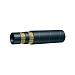 Рукав РВД ДУ06 2 SN-K (450 атм) SEMPERIT превью 1