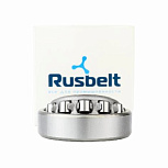 Подшипник 42205 КМ (NJ 205) RUSBELT