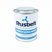 Грунтовка по металлу RUSBELT METAL PRIMER, 1000 г  превью 1
