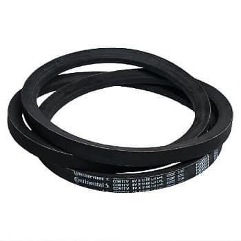 Ремень клиновой 8V-1120 CONTI-V