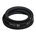 Ремень клиновой SPB-3550 Lp (14*13-3550) CONTI-V превью 1