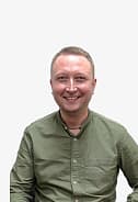 Арбузов Андрей
