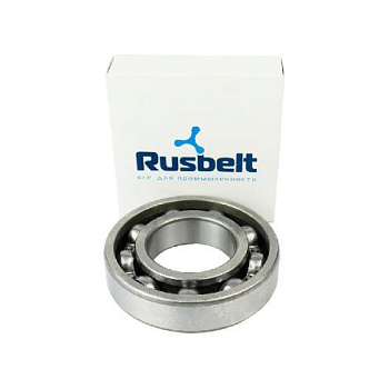 Подшипник 619/8 (1000098) RUSBELT