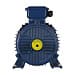 Электродвигатель АИР 100L6 превью 4