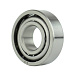 Подшипник 46202 К (7202 AC) RUSBELT превью 6