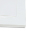 Фторопласт Ф-4 лист 20 мм 500х500 мм 70% первичный (кг) Китай превью 3