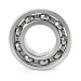 Подшипник 6204 (204) CRAFT превью 5