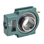 Подшипниковый узел 480205 (UCT 205) RB