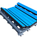 Демпферная станция RUSBELT DSR1200 H75/L1550 превью 3