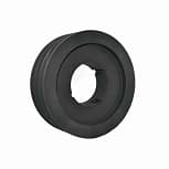 Шкив клиновой SPC 3х375 (ТВ 3535)