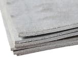 Картон асбестовый КАОН-1 8х1000х800 ГОСТ 2850-2022