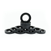 Формовые РТИ