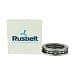 Подшипник 8202 (51202) RUSBELT превью 1