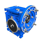 Редуктор червячный NMRW 150