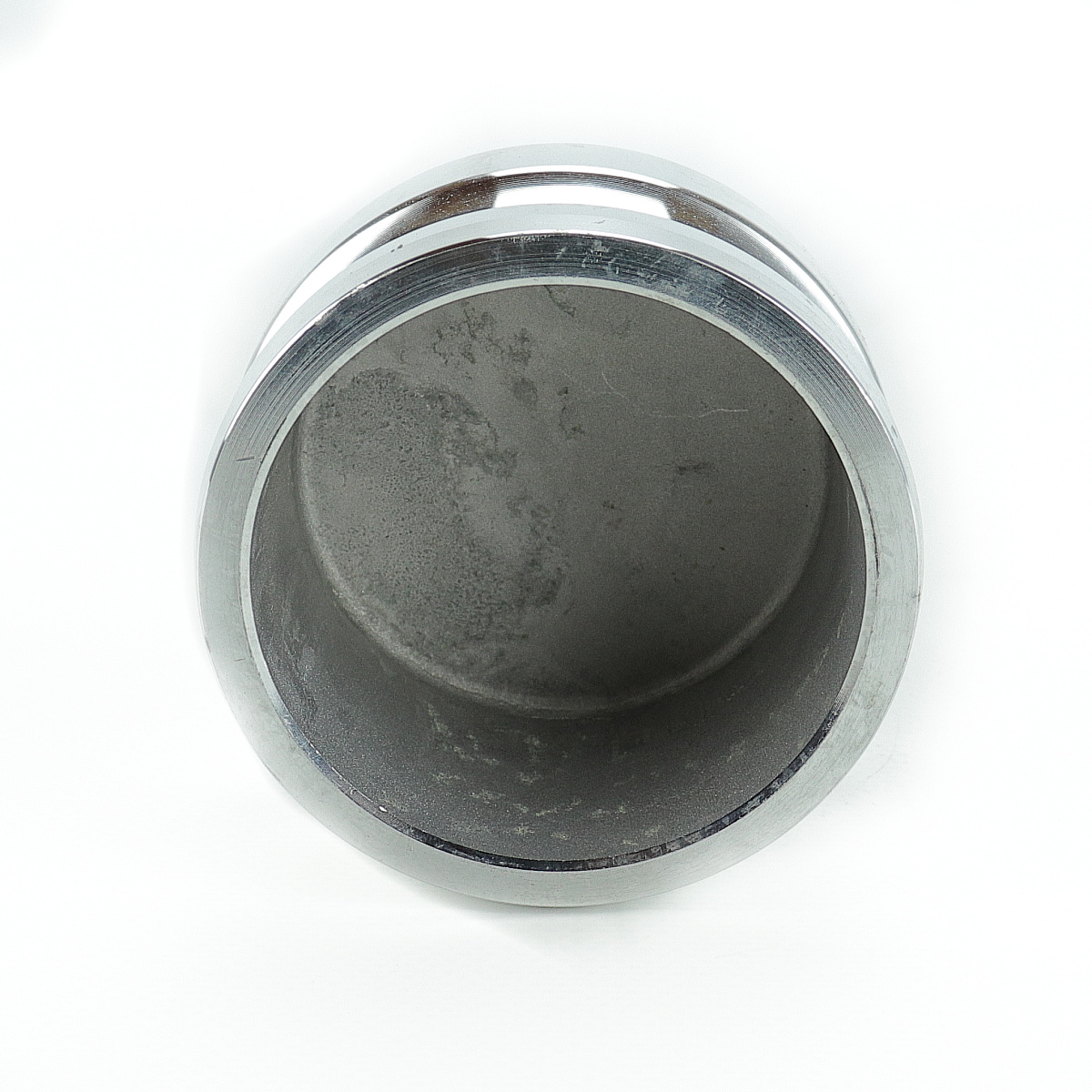 Камлок алюминиевый DP-200 (2") 50 мм фото 3