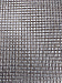 Сетка плетеная 4500х1750 4*4*1,6 превью 4
