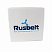 Подшипник 46218 Л (7218 ACM) RUSBELT превью 7