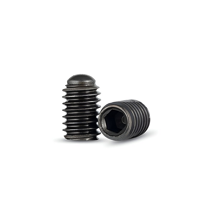Втулка коническая Taper Bush 3020-25 RUSBELT фото 5